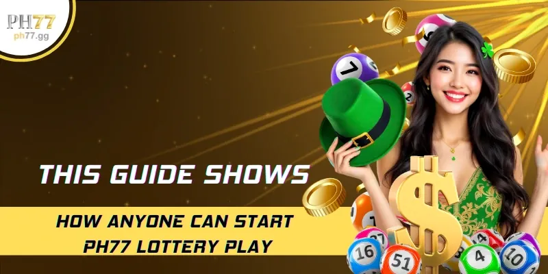 Cập nhật trò chơi mới tại 776win