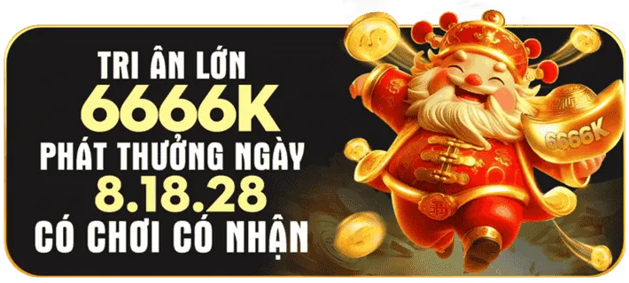 Khuyến mãi chào mừng thành viên mới 776win