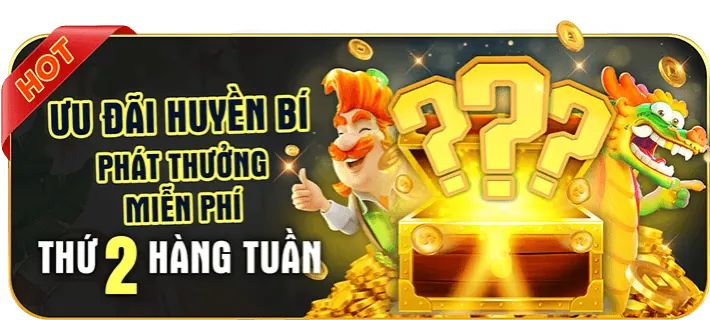 Chương trình VIP độc quyền 776win