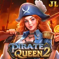 Game Nổ Hũ (Slots) tại 776win