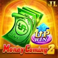 Sòng bài Casino trực tuyến 776win