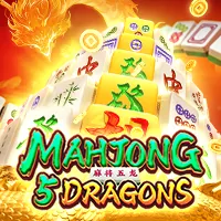 Cá cược Đá Gà tại 776win
