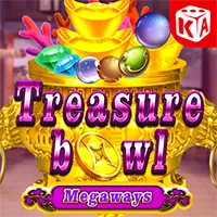 Trò chơi Bắn Cá tại 776win