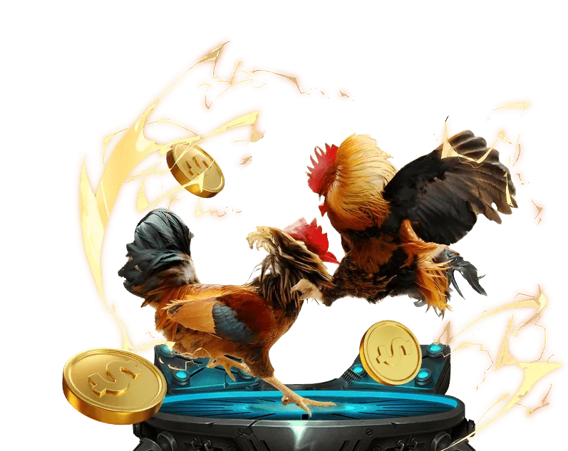 Tổng quan nền tảng 776win an toàn và uy tín
