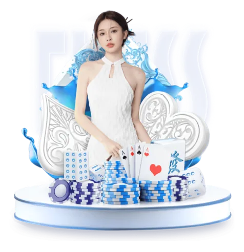 Logo VA Gaming